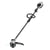 Litheli U20 40V 2x2.5Ah Cordless Brushless String Trimmer (Tool Only)