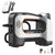 Litheli U20 20V 150PSI Tire Inflator Cordless|with 2.0Ah Battery Options