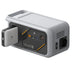 Litheli B218 Portable Power Station | 216Wh With 200W AC Outlet