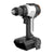Litheli U20 20V Brushless Drill Driver(Tool Only)