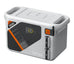 Litheli B1000 Portable Power Station | 1069Wh 921Wh