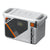 Litheli B1000 Portable Power Station | 1069Wh 921Wh