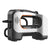 Litheli U20 20V 2.0Ah 150PSI Tire Inflator Cordless (Tool Only)
