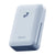 Litheli 2.0Ah 20V 2-in-1 Tool Battery & Power Bank