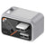 Litheli B288 Portable Power Station  | 287Wh With 300W AC Outlet