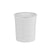 Litheli Disposable Paint Container