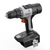 Litheli U20 20V Brushless Cordless Drill Driver(Tool Only)