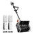 20V U20 2*2.5Ah 2*2.0Ah 13'' Cordless Brushless Electric Snow Shovel