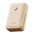 Litheli 4.0Ah 20V 2-in-1 Tool Battery & Power Bank