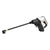 Litheli U20 Brushless High-Pressure Water sprayer（Tool Only）