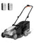 Litheli 40V 18