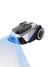 Litheli Robot Lawnmower FYELD 500, Robotic Lawnmower Without Boundary, 2-in-1 Mowing and Edge Trimming, 300+ AI Obstacle Avoidance