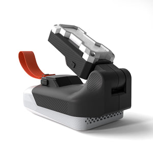 Litheli U20 20V Cordless LED Work Light Variants