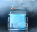 Litheli FrozenPack: The First Backpack Car Fridge|Includes  4.0Ah  Batteries