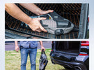 Litheli U20 Brushless High-Pressure Water sprayer|with 1 x 4.0Ah SE Battery Options