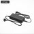 AC Adapter
