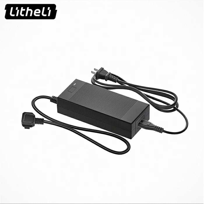 AC Adapter
