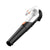 Litheli U20 Handy+ 20V 2.0Ah SE Cordless Leaf Blower(Tool Only)