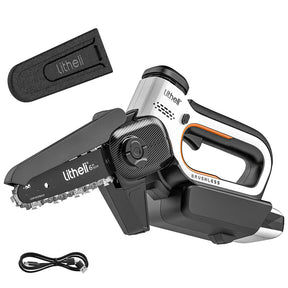 20V U20 2.0Ah Brushless Mini Chainsaw