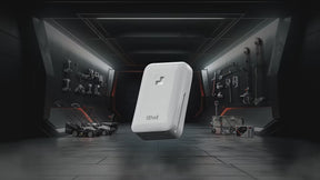 Litheli 2.0Ah 20V 2-in-1 Tool Battery & Power Bank | Available in 3 Colors