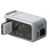 Litheli Portable Power Station | Available in 3 model options