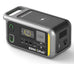 Litheli B300 Portable Power Station | 300W 332Wh