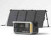 Litheli B300 Portable Power Station | 300W 332Wh
