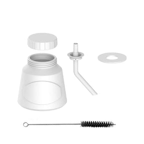 Litheli Paint Sprayer Replacement Set