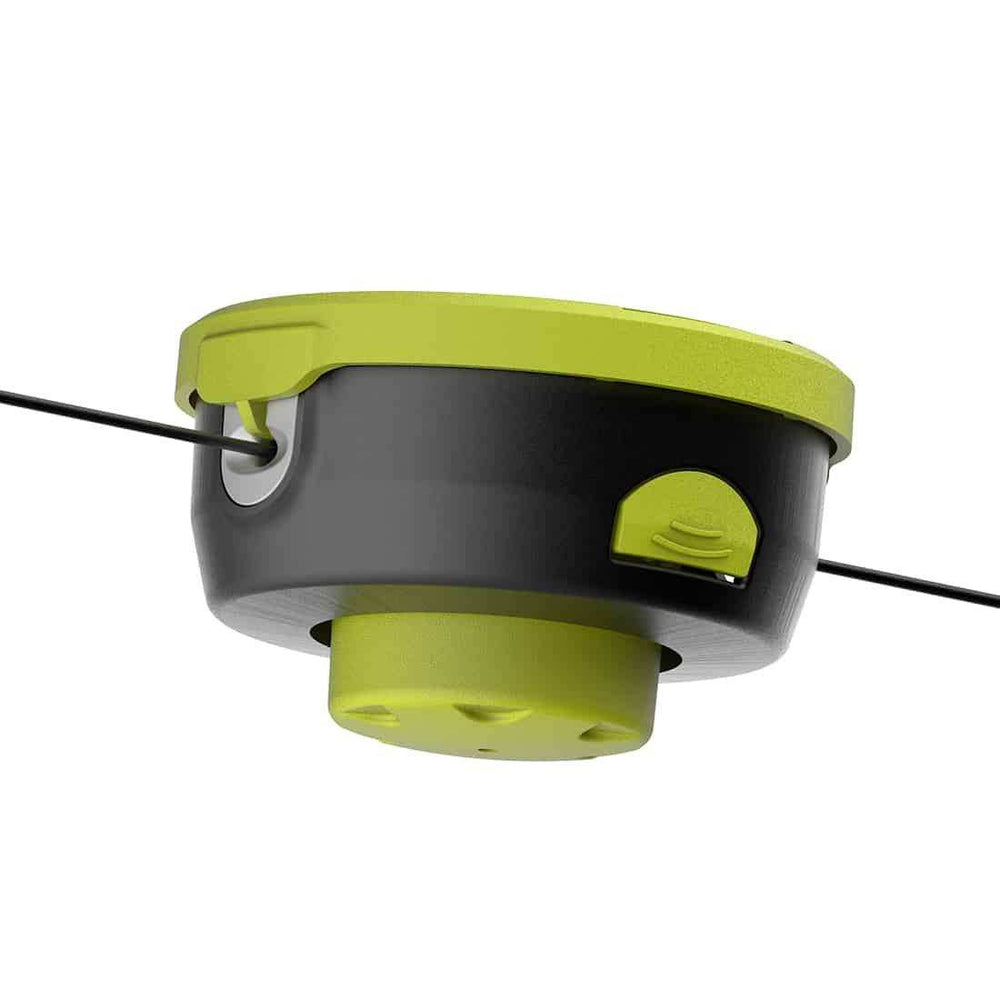 Litheli Easy Load Line Spool Set