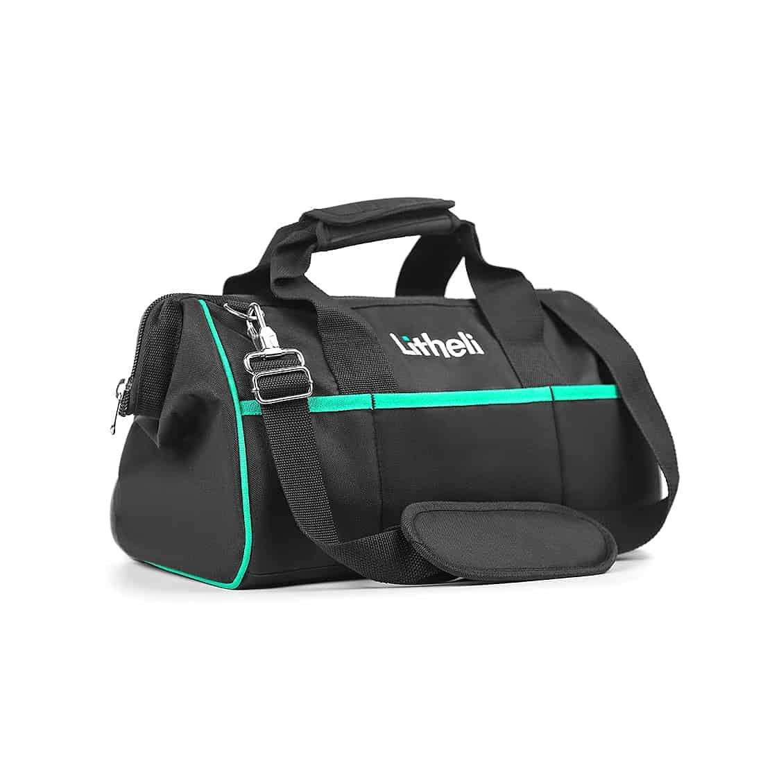 Litheli 16" Tool Bag