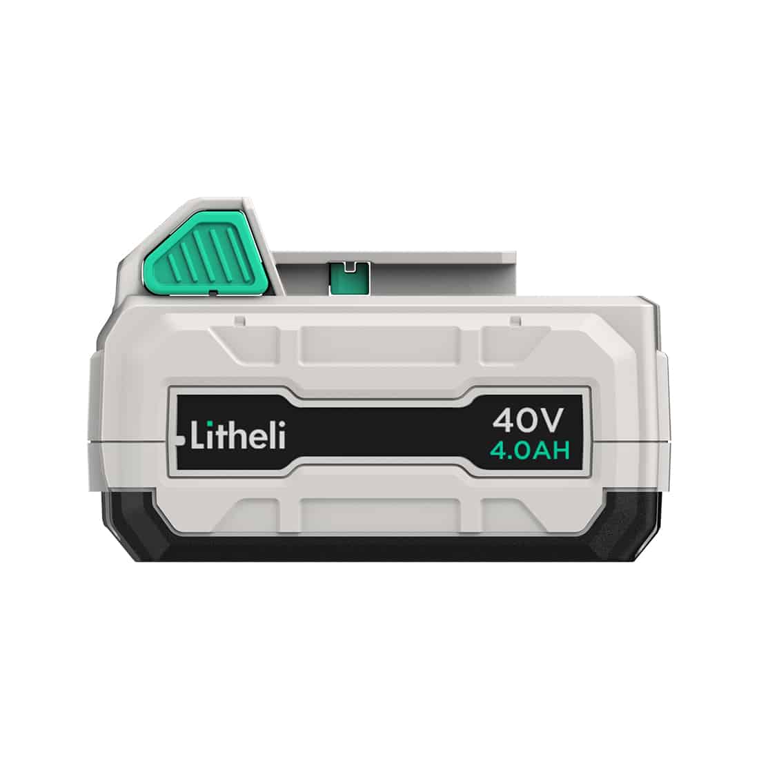 Litheli 40V 4.0Ah Lithium Ion Battery Pack