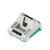 Litheli R3S 40V Lithium Ion Battery Pack Charger
